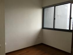 38 I Suites (D15), Apartment #128082472
